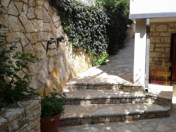 Garden Borik Appartamento
