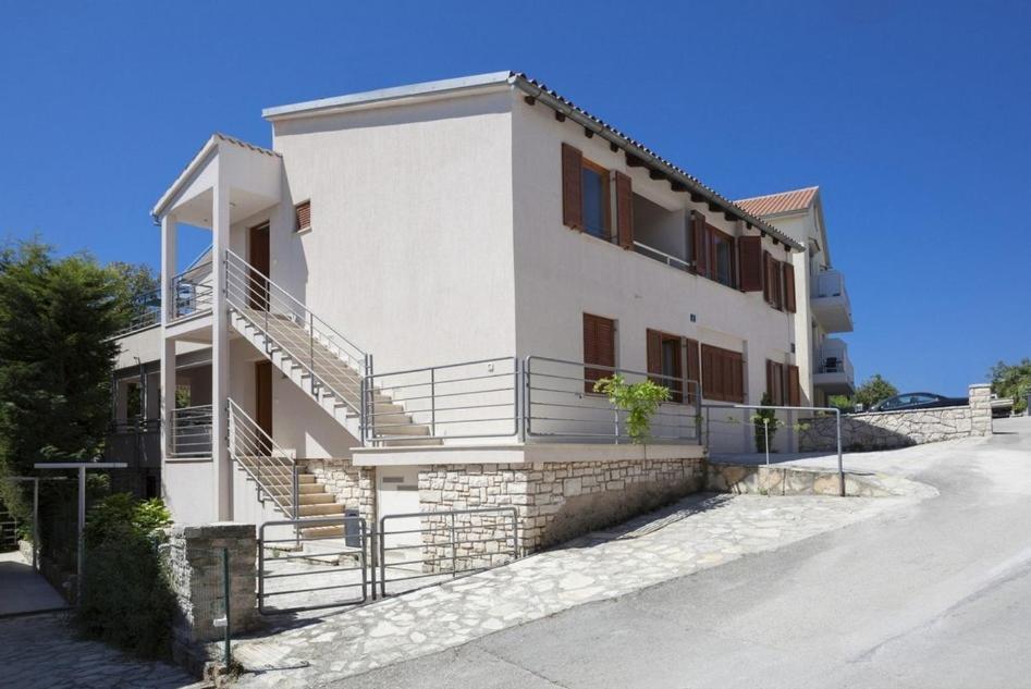 Garden Borik Appartamento *